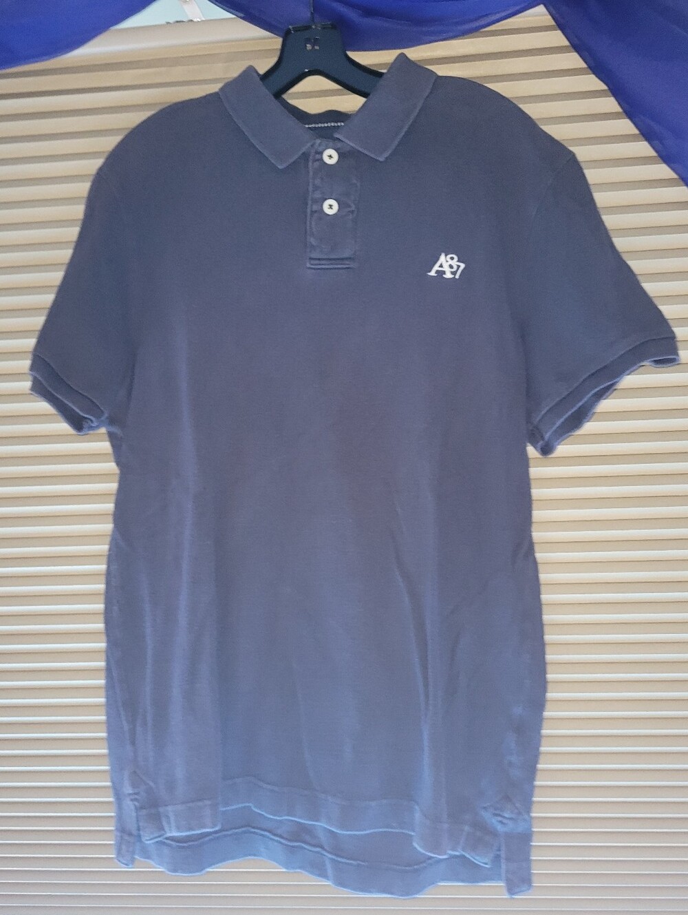 Aeropostale Polo shirt